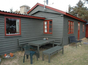 Holiday Home Annita - 300m from the sea by Interhome